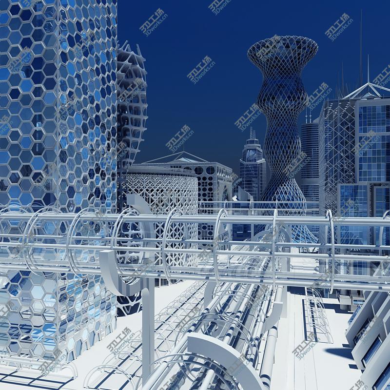 images/goods_img/202104091/Future City HD/3.jpg